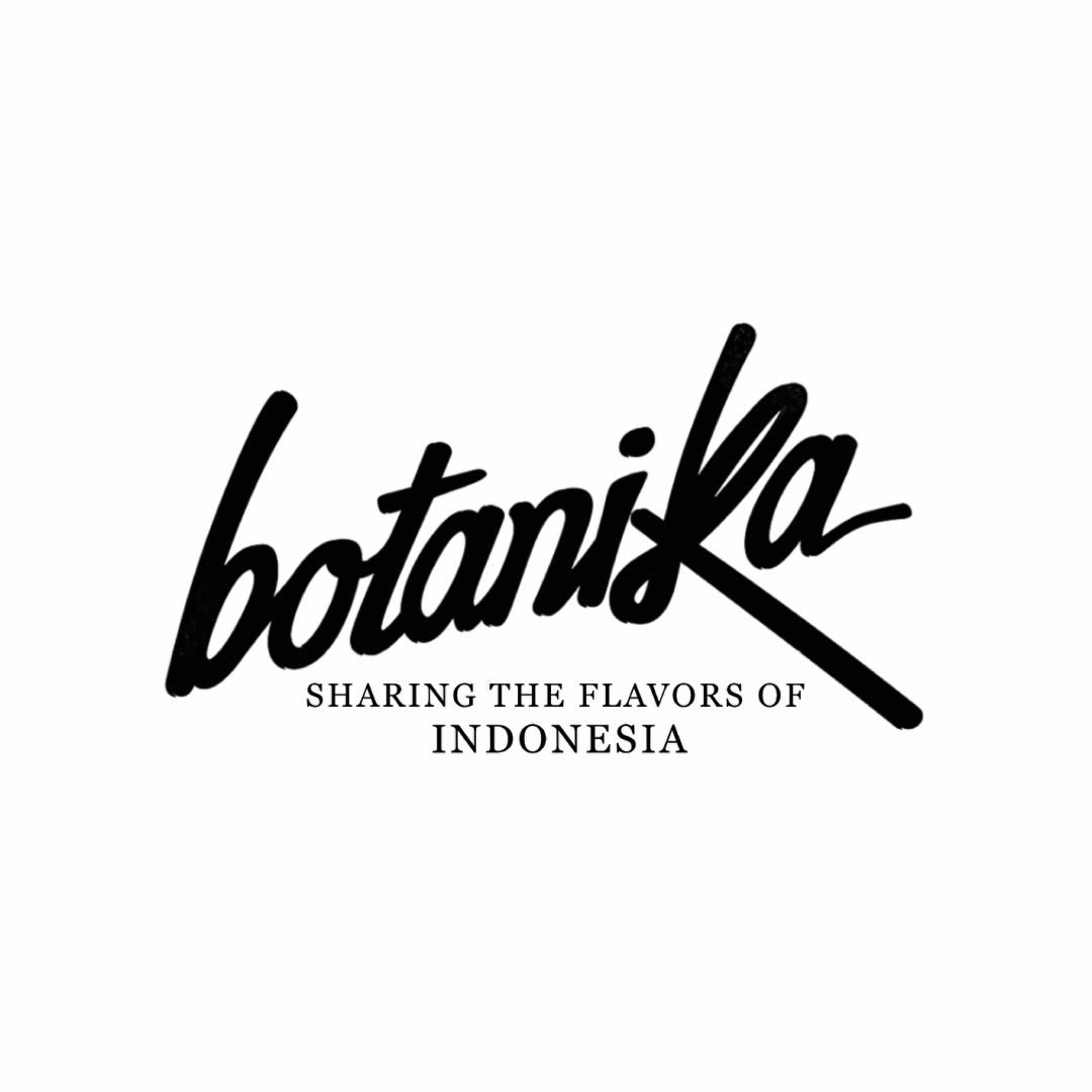 Botanika Restaurant