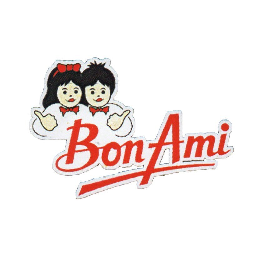 Bon Ami Restaurant