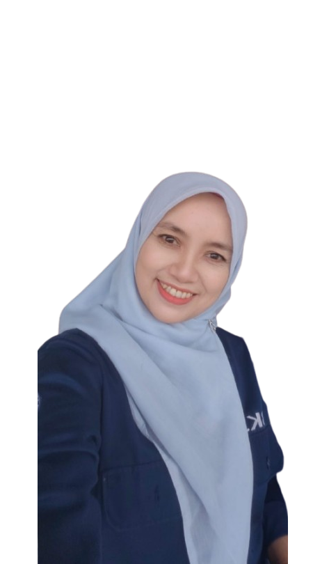 Meyla Suryani