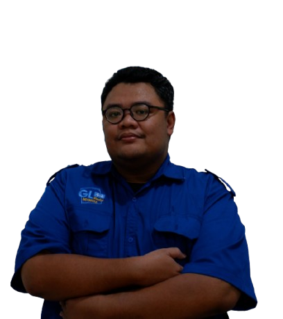 Afra Hanifi Auly