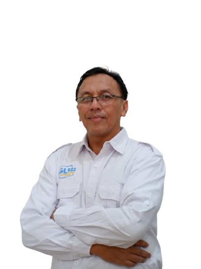 Hertanto, S.Kom