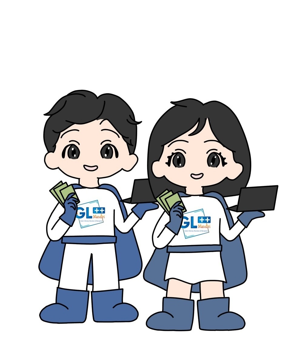 Internship Team