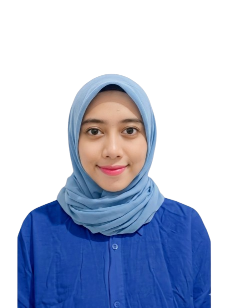 Hanif Mei Saptika